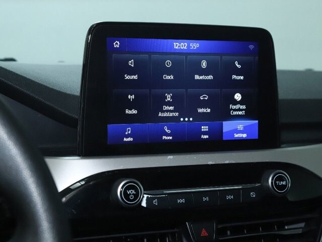 2020 Ford Escape in Bedford, OH 44146 - 18080723 25