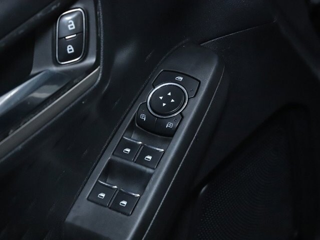 2020 Ford Escape in Bedford, OH 44146 - 18080723 16