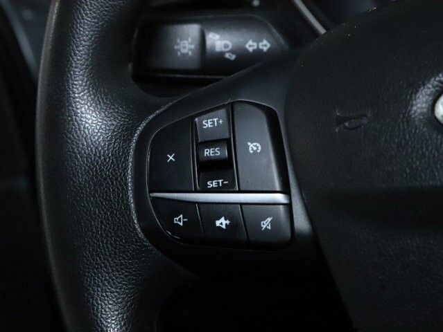 2020 Ford Escape in Bedford, OH 44146 - 18080723 22