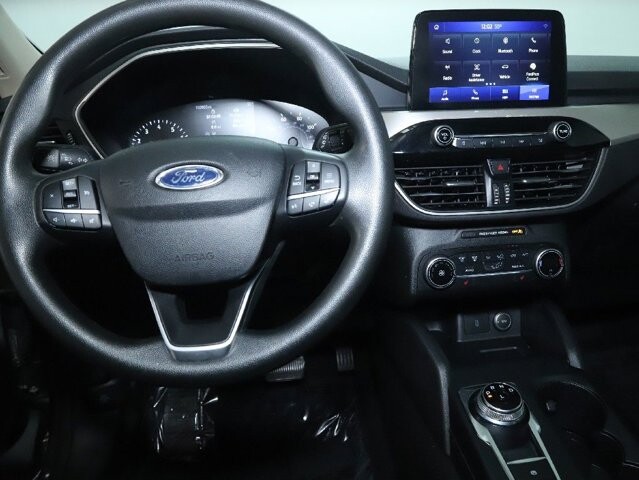 2020 Ford Escape in Bedford, OH 44146 - 18080723 27