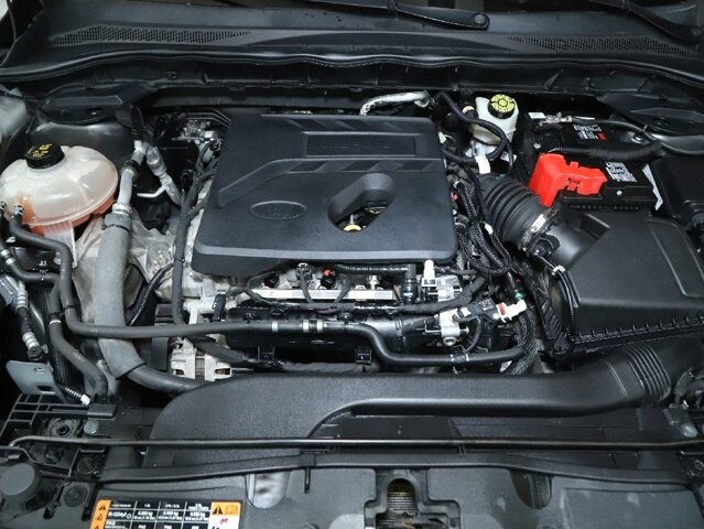 2020 Ford Escape in Bedford, OH 44146 - 18080723 34