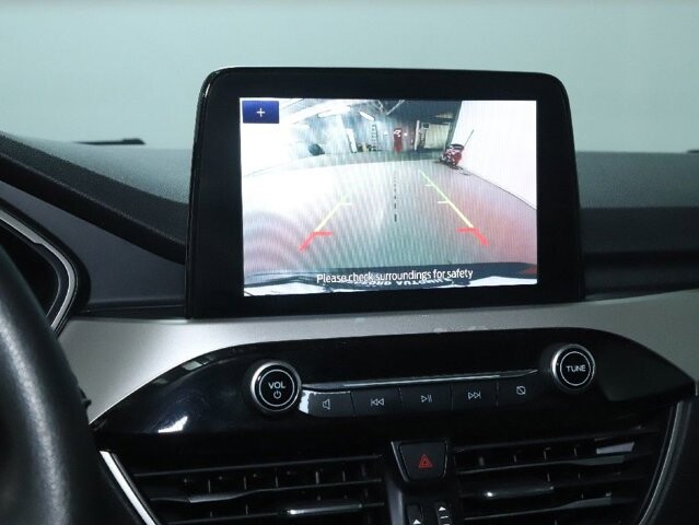 2020 Ford Escape in Bedford, OH 44146 - 18080723 28