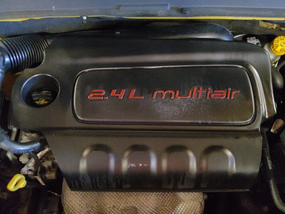 2016 Jeep Renegade in Lauderdale Lakes, FL 33313 - 18080731 30