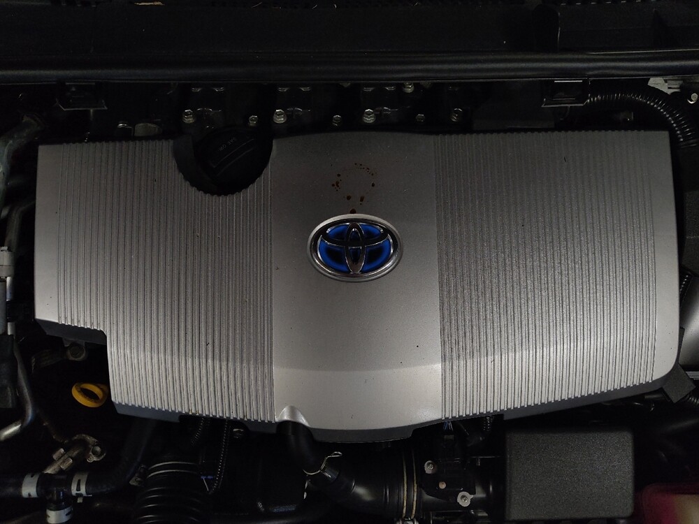 2018 Toyota Prius Prime in Lauderdale Lakes, FL 33313 - 18080733 30