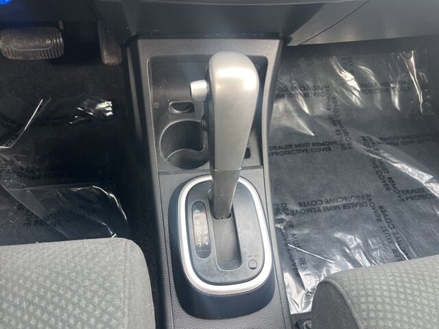 2012 Nissan Versa in Winchester, VA 22602 - 18080744 33