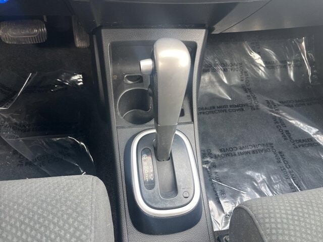 2012 Nissan Versa in Winchester, VA 22602 - 18080744 13