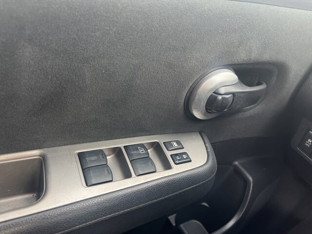 2012 Nissan Versa in Winchester, VA 22602 - 18080744 32