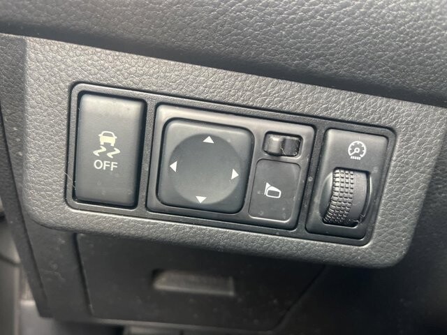 2012 Nissan Versa in Winchester, VA 22602 - 18080744 11