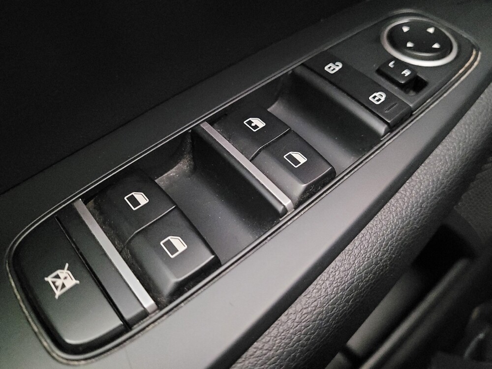 2021 Kia Forte in Bakersfield, CA 93309 - 18080752 27