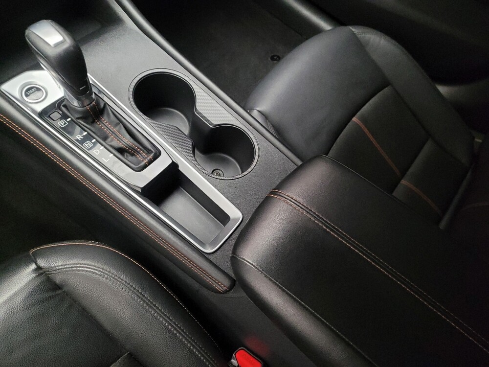 2021 Nissan Altima in Montclair, CA 91763 - 18080753 26