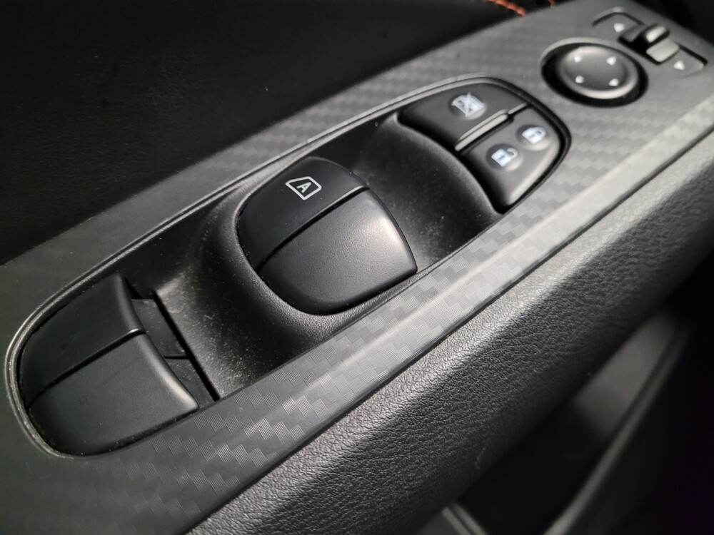 2021 Nissan Altima in Montclair, CA 91763 - 18080753 27