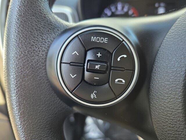 2021 Kia Soul in Mesa, AZ 85212 - 18080758 26