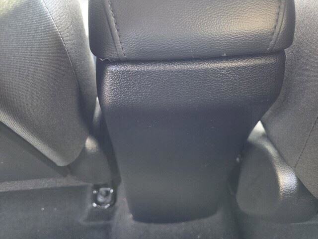 2021 Kia Soul in Mesa, AZ 85212 - 18080758 29