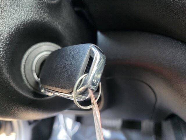 2021 Kia Soul in Mesa, AZ 85212 - 18080758 22