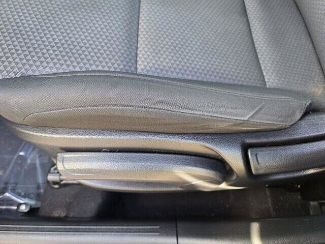 2021 Kia Soul in Mesa, AZ 85212 - 18080758 16