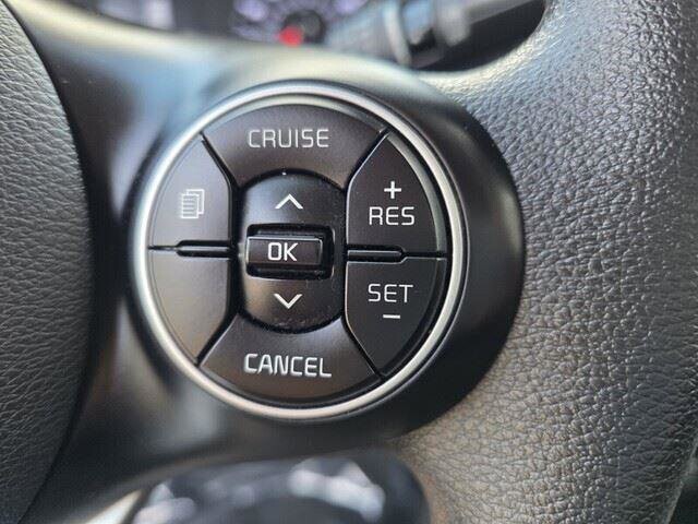 2021 Kia Soul in Mesa, AZ 85212 - 18080758 59