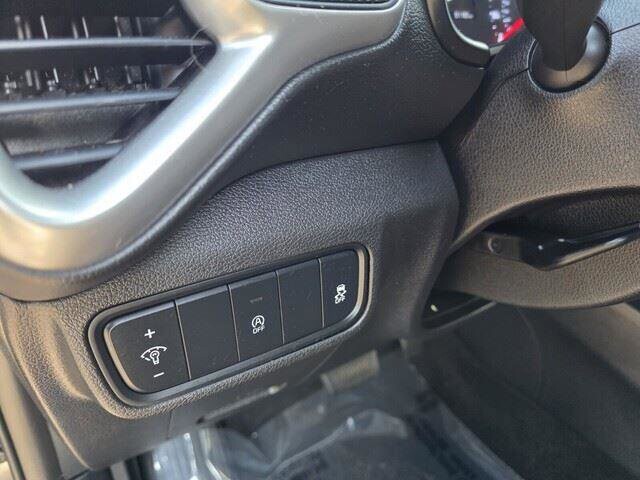 2021 Kia Soul in Mesa, AZ 85212 - 18080758 51