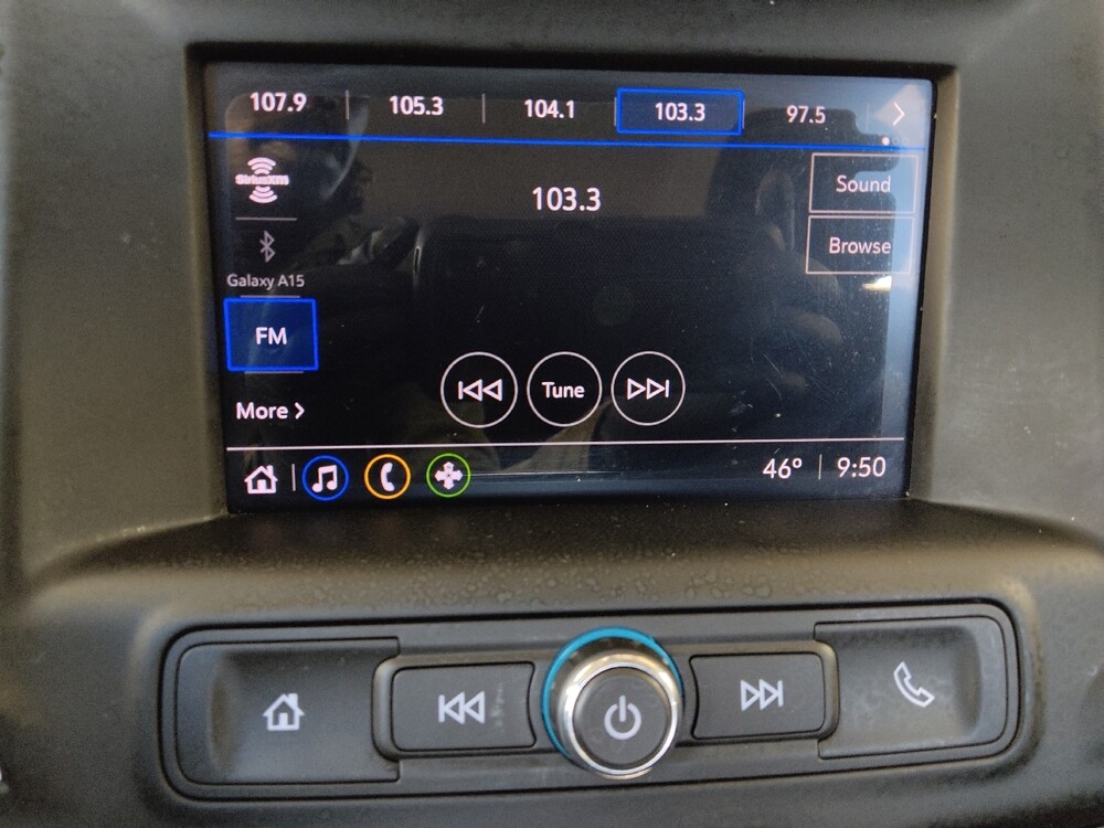 2022 GMC Terrain in Union City, GA 30291 - 18080766 25