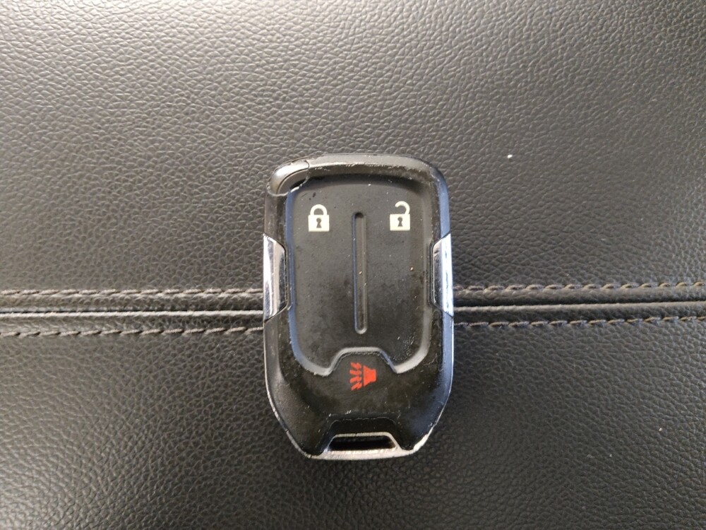 2022 GMC Terrain in Union City, GA 30291 - 18080766 32