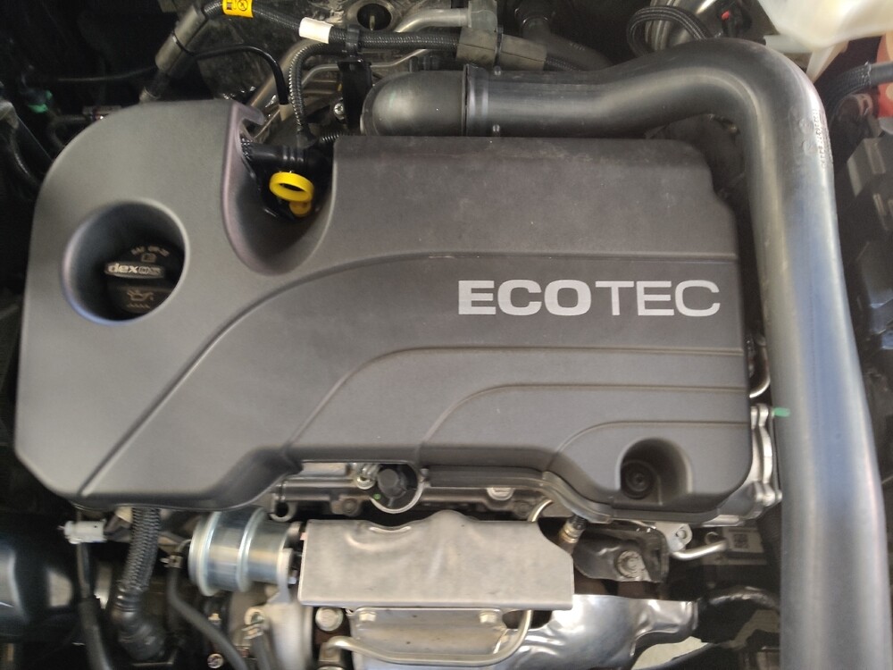 2022 GMC Terrain in Union City, GA 30291 - 18080766 30