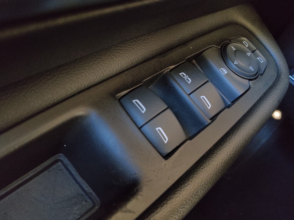 2022 GMC Terrain in Union City, GA 30291 - 18080766 27