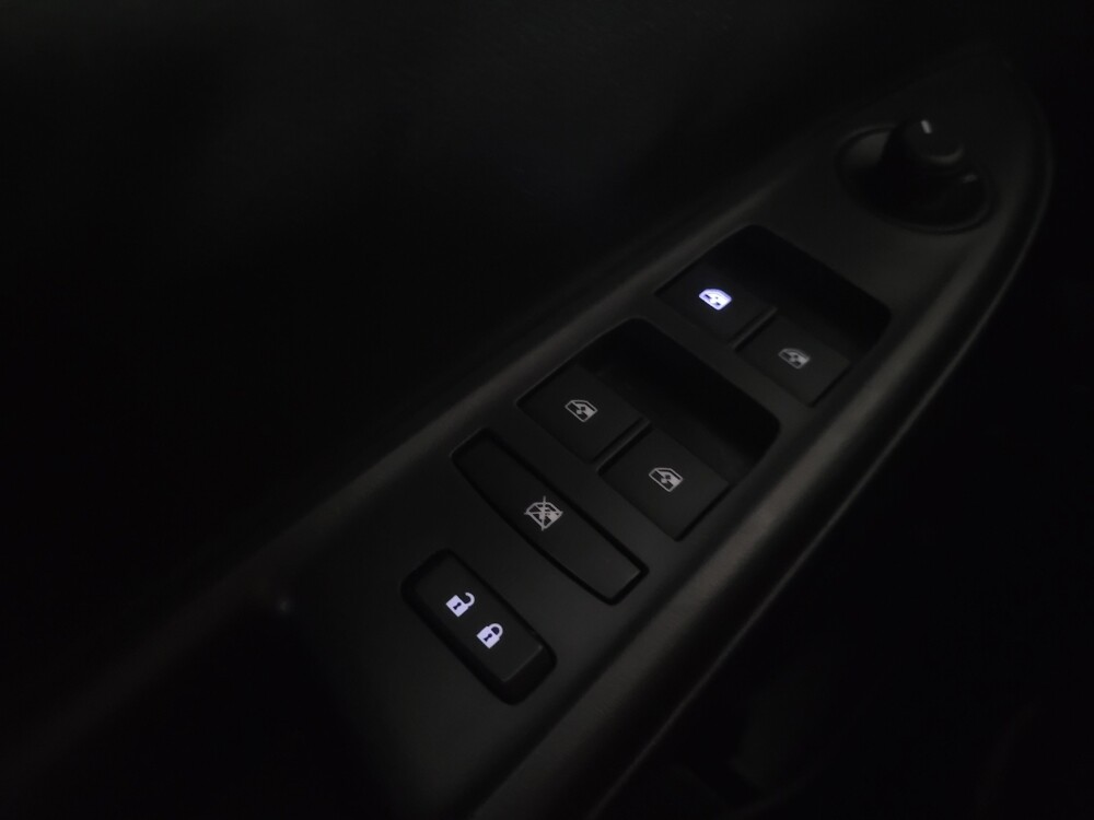 2021 Chevrolet Spark in Birmingham, AL 35215 - 18080768 27