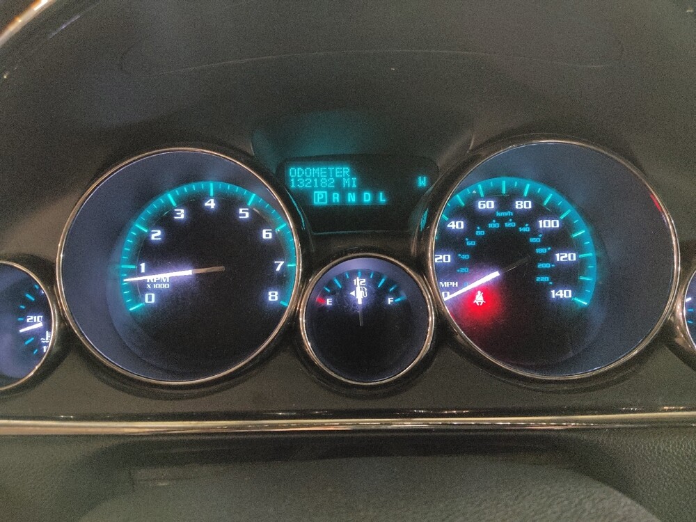 2016 Buick Enclave in Lewisville, TX 75067 - 18080771 23