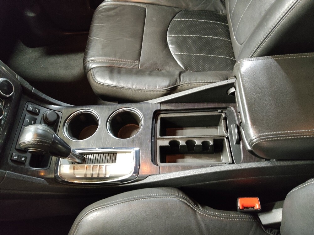 2016 Buick Enclave in Lewisville, TX 75067 - 18080771 26