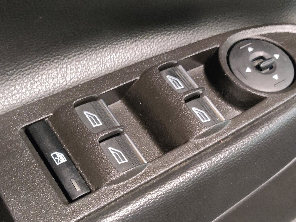 2017 Ford C-MAX in Lewisville, TX 75067 - 18080772 27