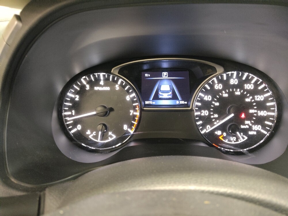 2020 Nissan Pathfinder in Tyler, TX 75701 - 18080774 23