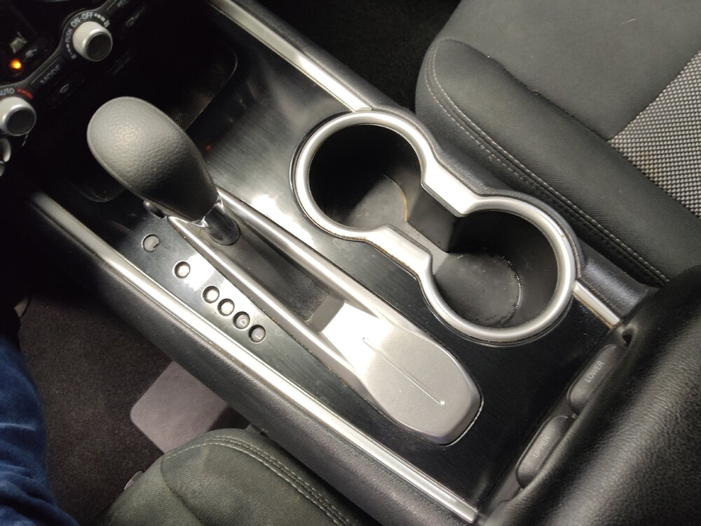 2020 Nissan Pathfinder in Tyler, TX 75701 - 18080774 26