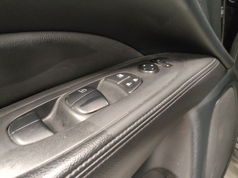 2020 Nissan Pathfinder in Tyler, TX 75701 - 18080774 27