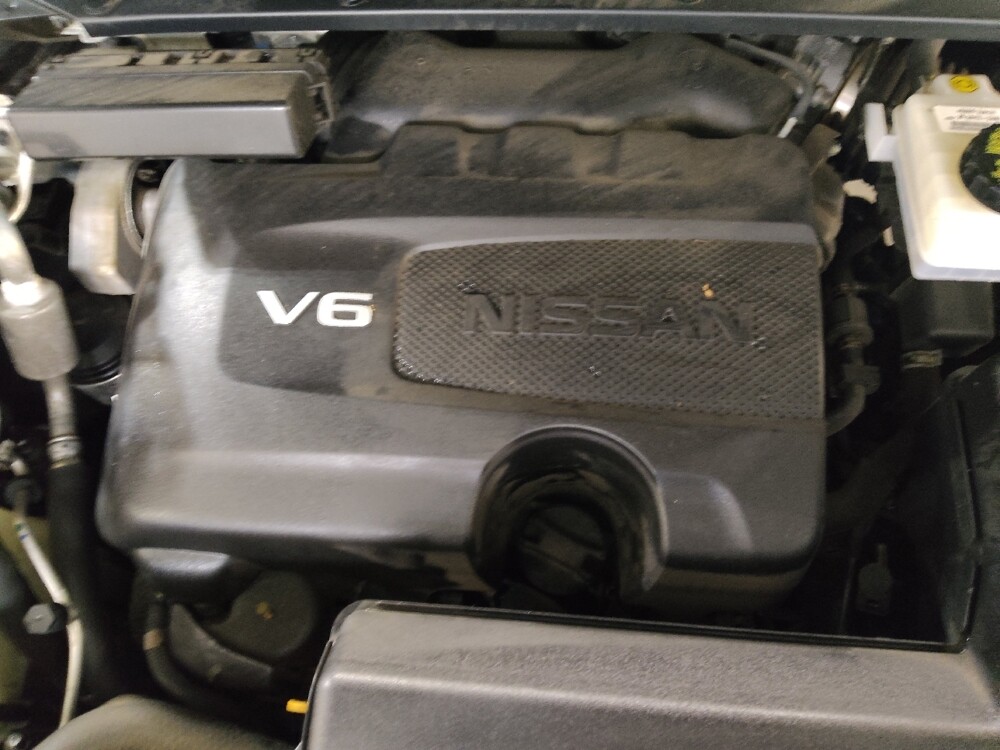 2020 Nissan Pathfinder in Tyler, TX 75701 - 18080774 30