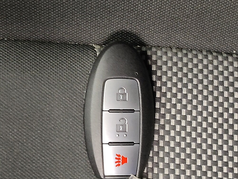 2020 Nissan Pathfinder in Tyler, TX 75701 - 18080774 32