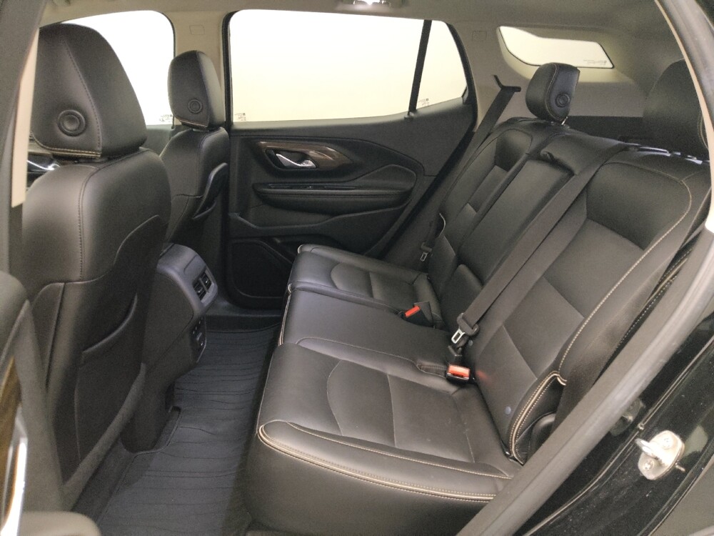 2020 GMC Terrain in Arlington, TX 76011 - 18080778 18