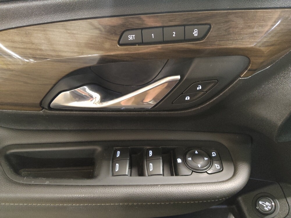 2020 GMC Terrain in Arlington, TX 76011 - 18080778 27