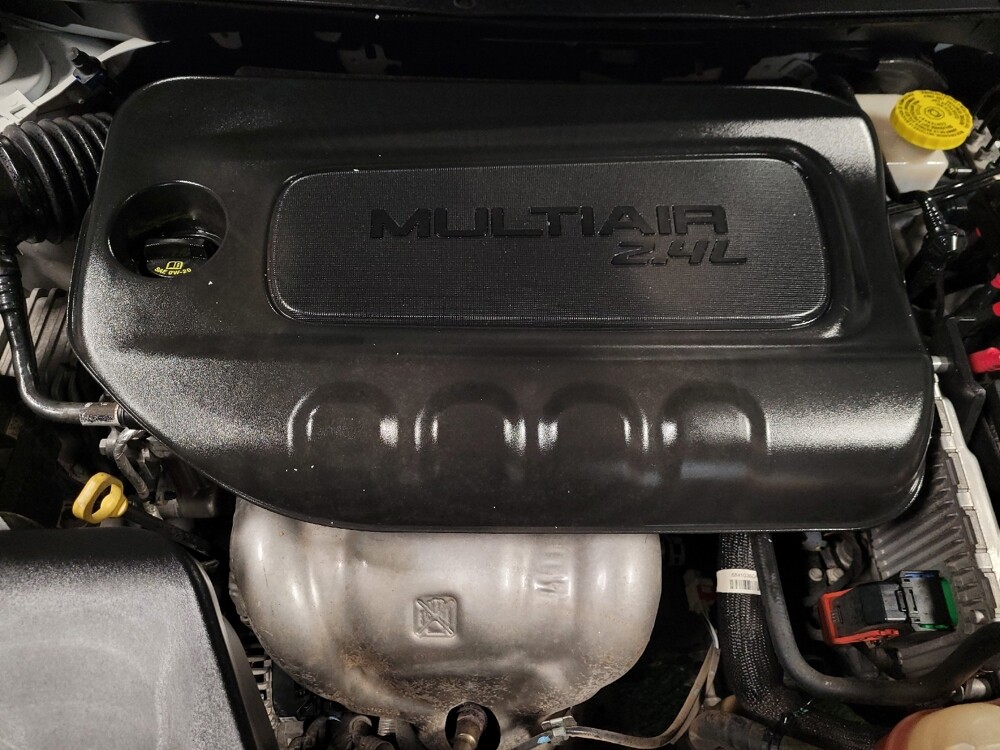 2020 Jeep Cherokee in Mesa, AZ 85210 - 18080786 30