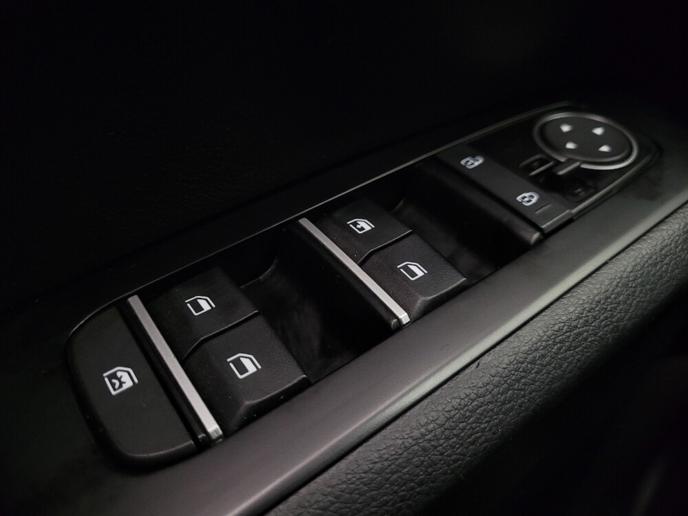 2020 Kia Soul in Albuquerque, NM 87113 - 18080791 27