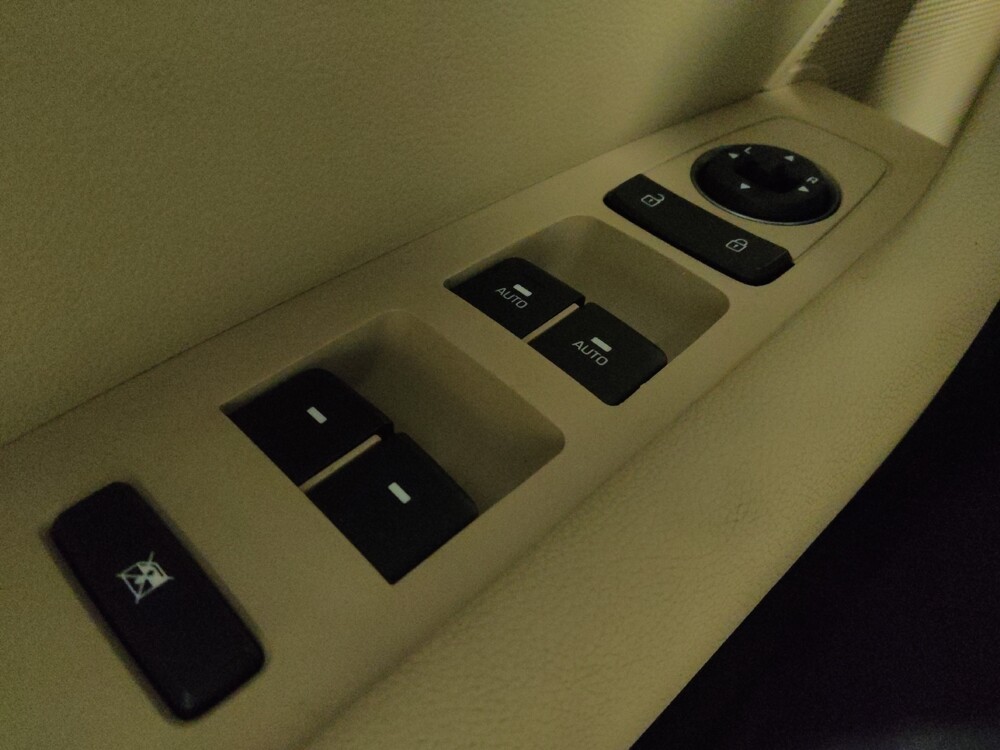 2015 Hyundai Sonata in Albuquerque, NM 87113 - 18080792 27