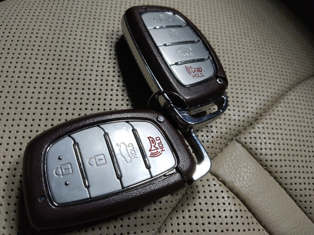 2015 Hyundai Sonata in Albuquerque, NM 87113 - 18080792 32