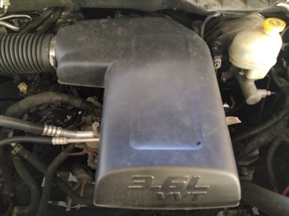 2016 RAM 1500 in Tampa, FL 33612 - 18080794 30