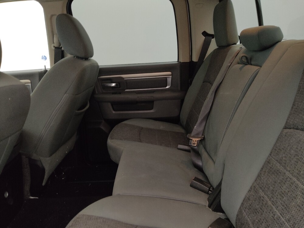 2016 RAM 1500 in Tampa, FL 33612 - 18080794 18