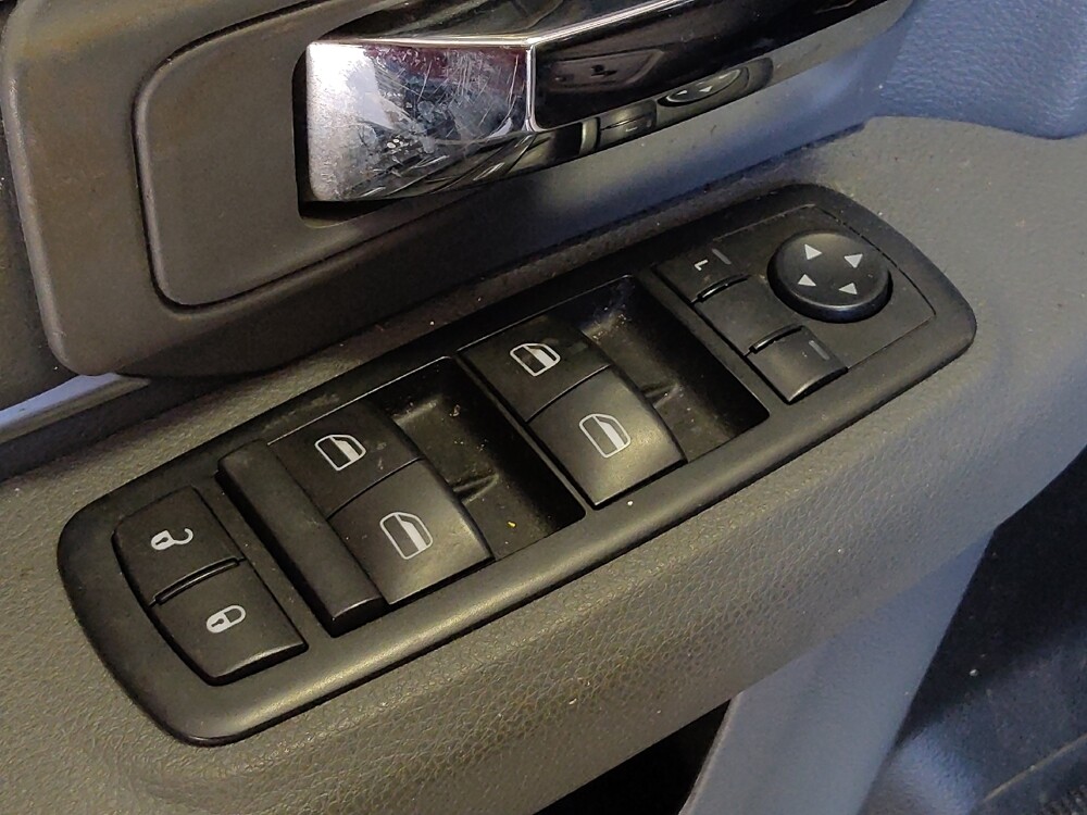 2016 RAM 1500 in Tampa, FL 33612 - 18080794 27