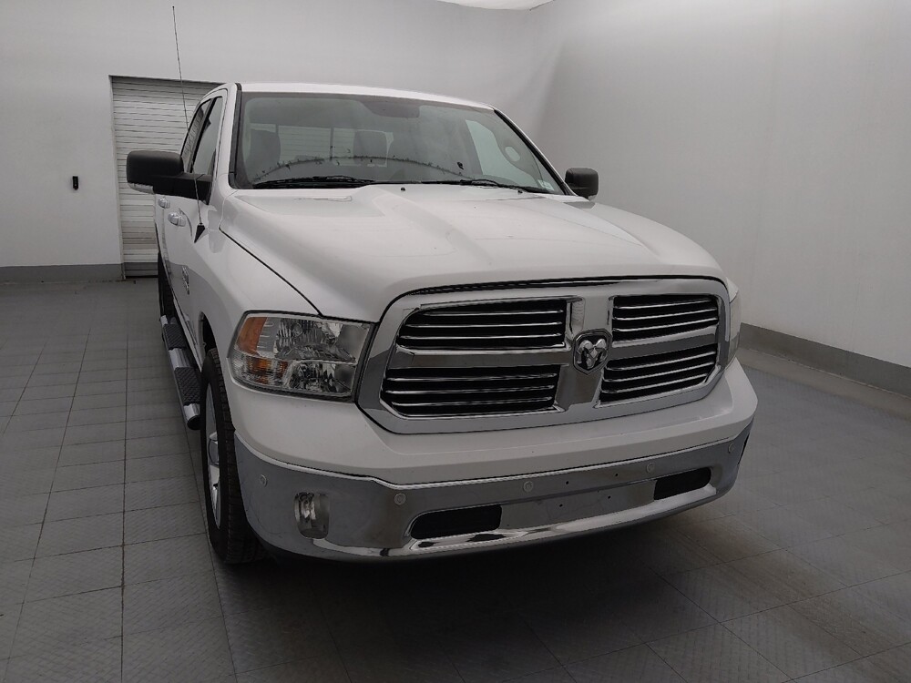 2016 RAM 1500 in Tampa, FL 33612 - 18080794 14