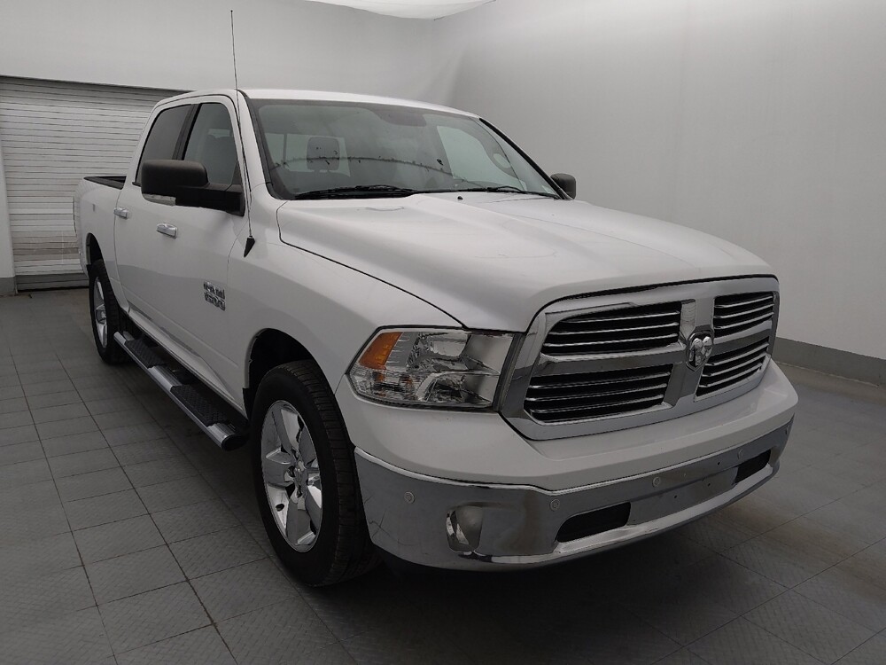 2016 RAM 1500 in Tampa, FL 33612 - 18080794 13