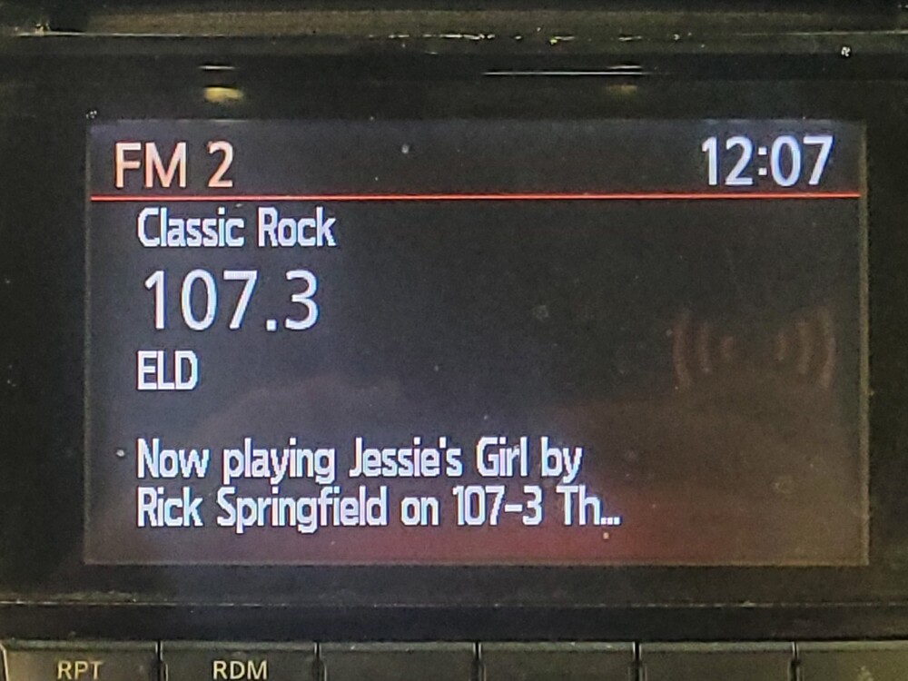 2017 Nissan Rogue Sport in Clearwater, FL 33764 - 18080797 25