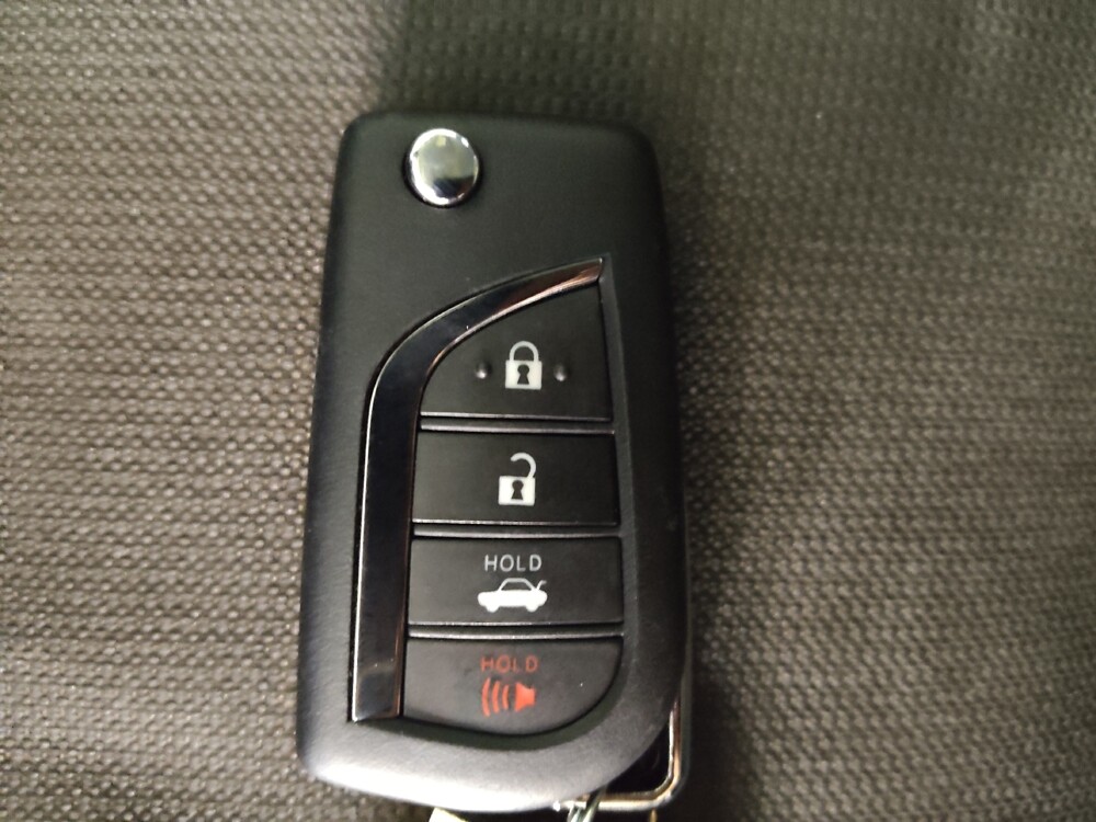 2021 Toyota Corolla in Lakeland, FL 33815 - 18080798 32