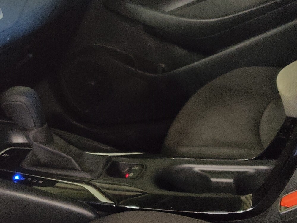 2021 Toyota Corolla in Lakeland, FL 33815 - 18080798 26