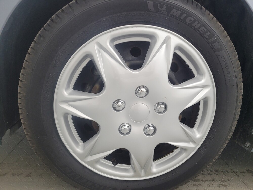 2021 Toyota Corolla in Lakeland, FL 33815 - 18080798 31