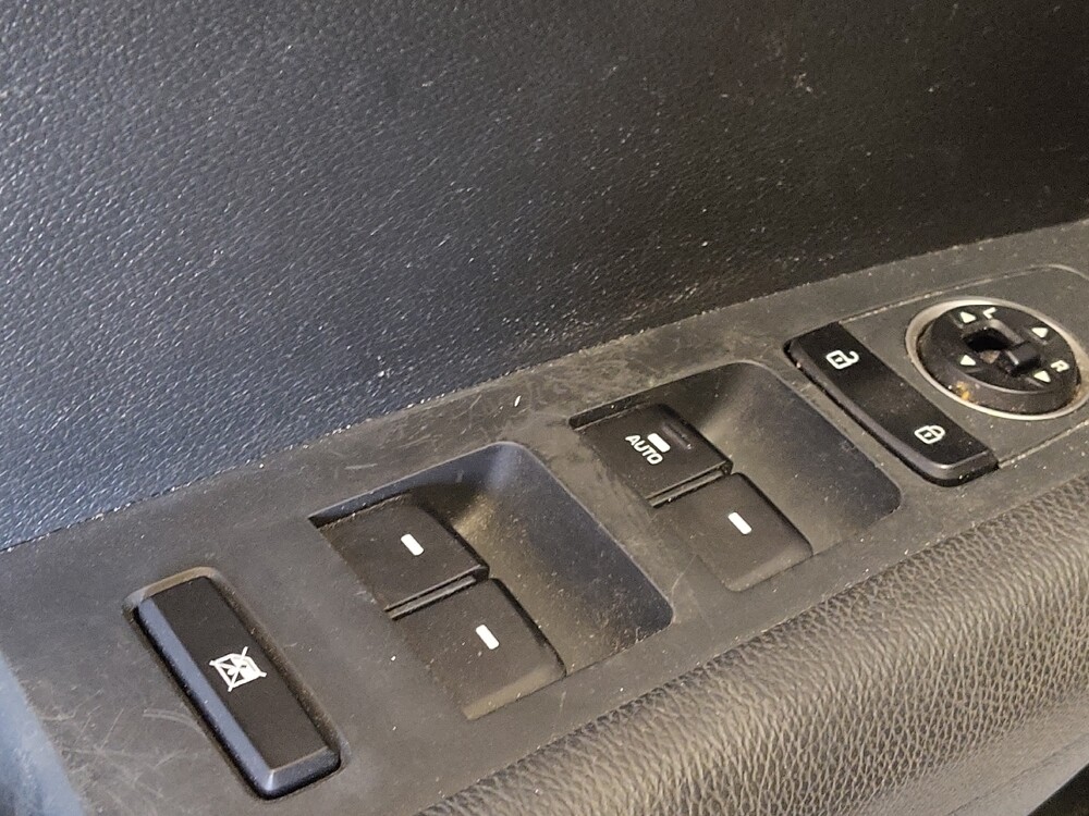 2019 Hyundai Sonata in Lakeland, FL 33815 - 18080799 27